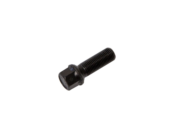 40mm Extended Wheel Bolt M14x1.5 R13 Ball Seat EMD Auto