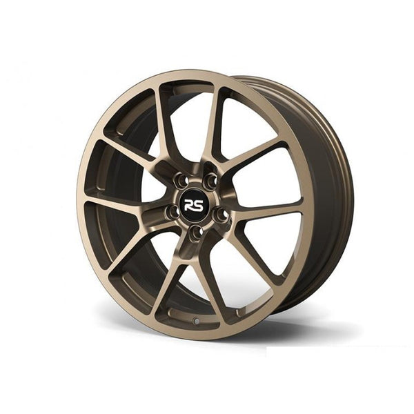 Neuspeed RSe10 Wheel l 19x9.0 ET45 EMD Auto